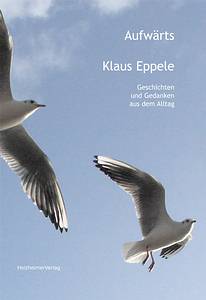 Aufwärts, ISBN 3-938297-31-x