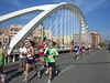 Barcelona Marathon 2006