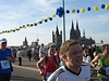 Köln-Marathon 2006