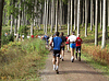 Schwarzwaldmarathon von Klaus Eppele