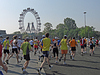 Wien Marathon von Klaus Eppele